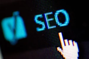 Pourquoi le SEO est essentiel pour votre site web ?